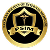 PSIM Logo